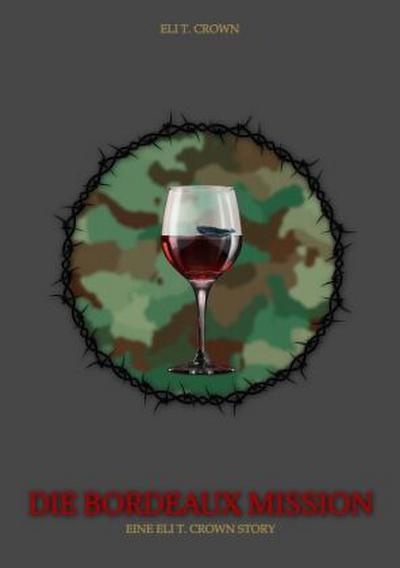Die Bordeaux Mission