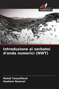 Introduzione ai serbatoi d’onda numerici (NWT)
