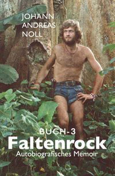 Faltenrock 3