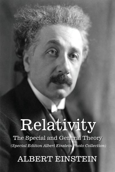 Relativity
