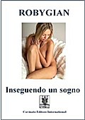 Inseguendo un sogno