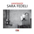 Sara Fedeli - Handmade