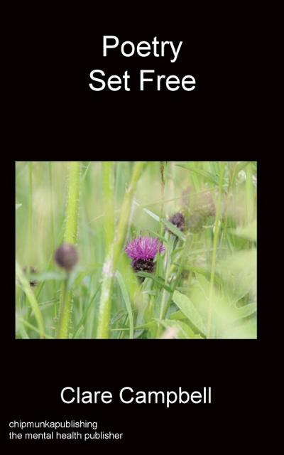 Poetry set free