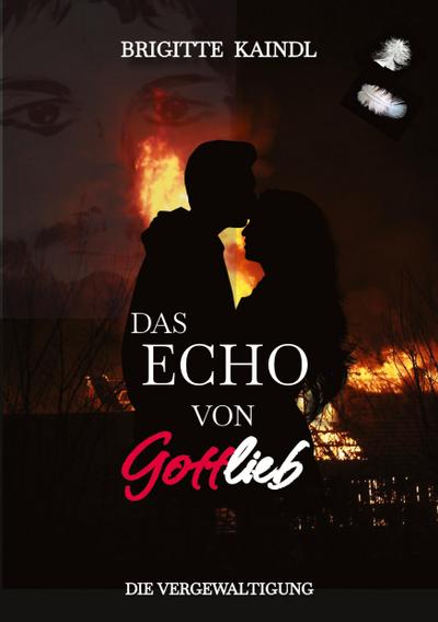 Das Echo von Gottlieb