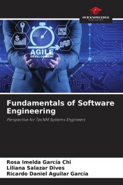 Fundamentals of Software Engineering
