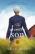 The Bishop’s Son