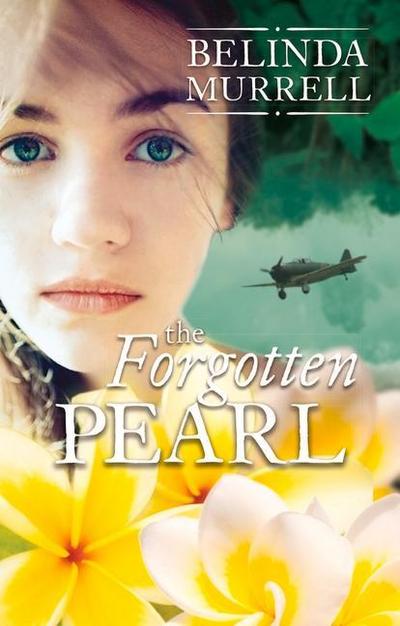 The Forgotten Pearl