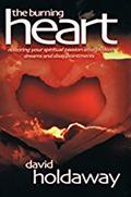 The Burning Heart