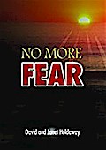 No More Fear