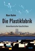 Die Plastikfabrik