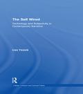 The Self Wired