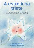 A TRISTE ESTRELINHA