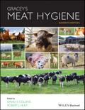 Gracey’s Meat Hygiene