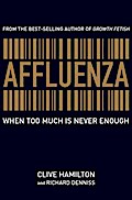 Affluenza