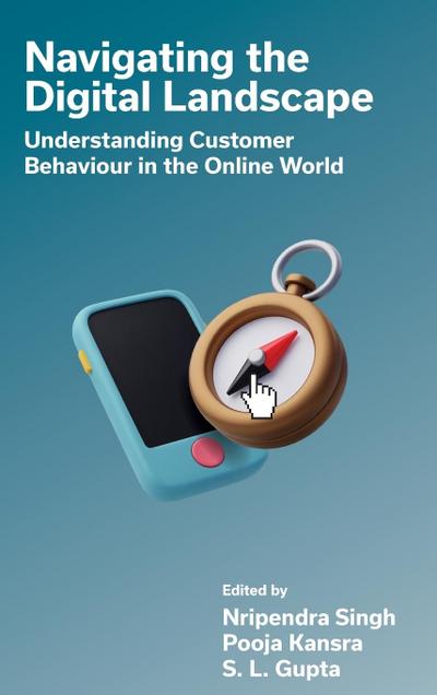 Navigating the Digital Landscape