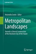 Metropolitan Landscapes