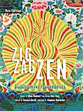 Zig Zag Zen