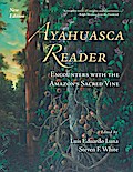 Ayahuasca Reader