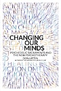 Changing Our Minds