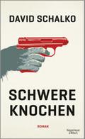 Schwere Knochen