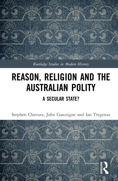 Reason, Religion and the Australian Polity
