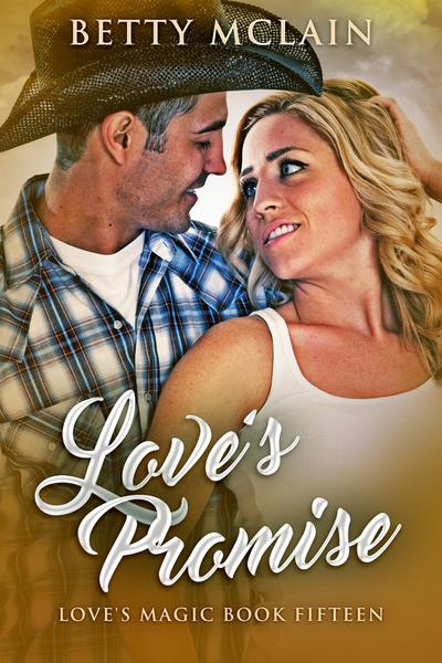 Love’s Promise