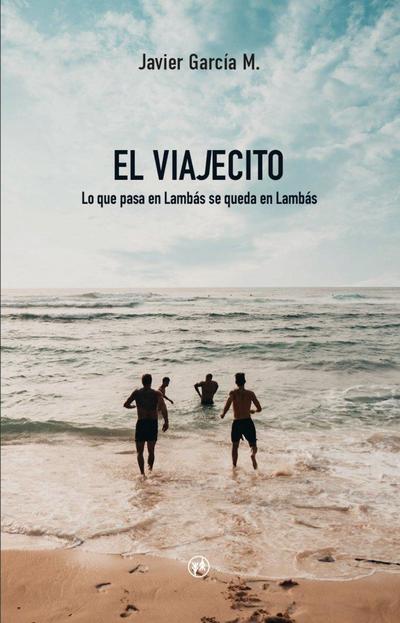 El viajecito