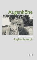 Augenhöhe
