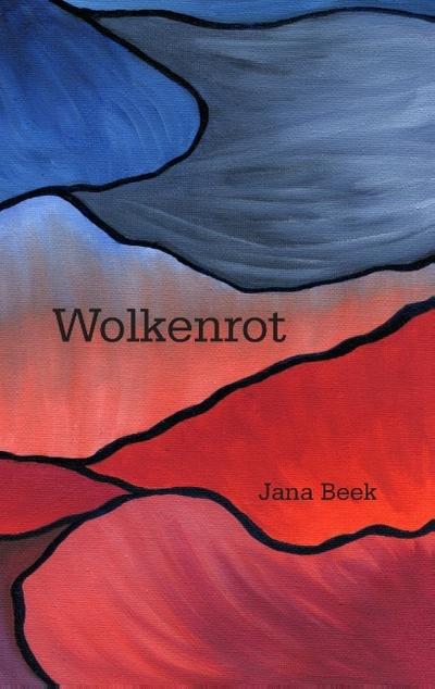 Wolkenrot
