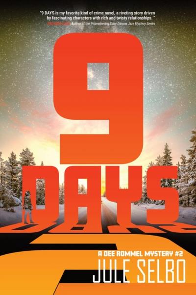 9 Days