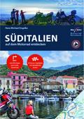 Motorrad Reiseführer Süditalien
