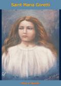 Saint Maria Goretti