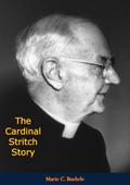 Cardinal Stritch Story