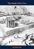 Annals of Fort Lee