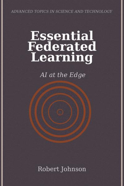 Essential Federated Learning