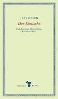 Der Deutsche
