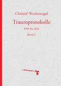 Traumprotokolle