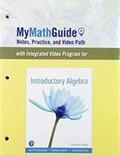 MyMathGuide