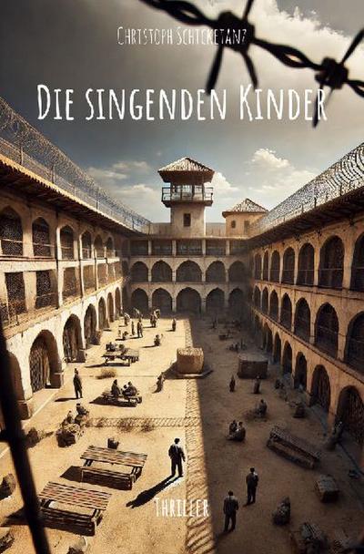 Die singenden Kinder