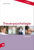 Trauerpsychologie - Lehrbuch