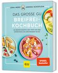 Das große GU Breifrei-Kochbuch