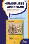 Humorless Approach: Análise Discursiva de Quadrinhos de Humor