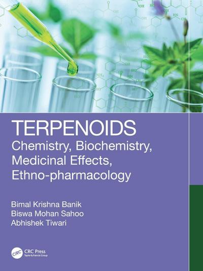 Terpenoids