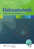 Elektrotechnik von Franz-Josef Lintermann | Buch