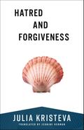 Hatred and Forgiveness
