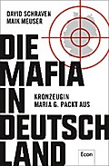 Die Mafia in Deutschland