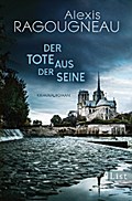 Der Tote aus der Seine