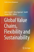 Global Value Chains, Flexibility and Sustainabilit