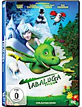 Tabaluga - Der Film