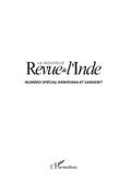 La Nouvelle revue de l’Inde 5